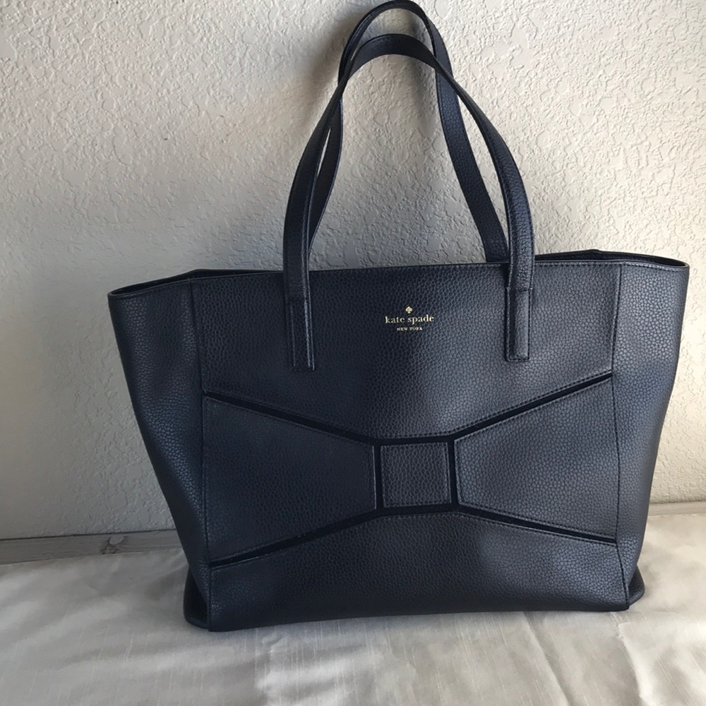 Kate Spade Tote